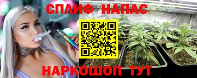 винт Нальчик
