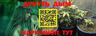 винт Нальчик