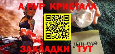 скорость Наро-Фоминск